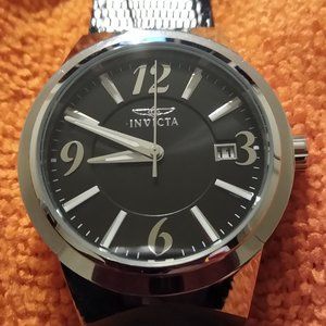 New Invicta Women's Watch